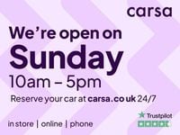 Used Mercedes A35 AMG Premium Plus 2019 Black Hatchback