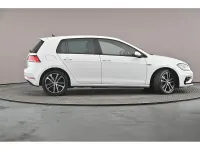 Used VW Golf VII 150 HP (110 kW) 2020