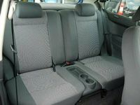 Used VW Fox 2007 Hatchback