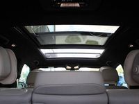 Used BMW X7 Comfort Edition 400 HP (294 kW) 2020 Black SUV