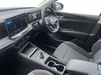 Used VW Tiguan 150 HP (110 kW) 2026 SUV