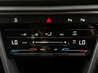 Used VW T-Roc S 150 HP (110 kW) 2023 Silver SUV