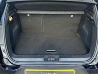 Usado Renault Captur Engineered 143 HP (105 kW) 2024 Preto SUV