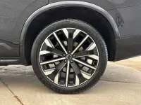 Used Volvo XC90 Plus 455 HP (334 kW) 2025 Black SUV