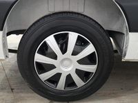 Usado Renault Master Business 2023 Branco Monovolume
