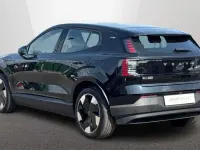 Used Volvo EX30 Performance 310 kW (422 HP) 2025 SUV