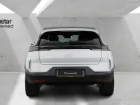 New Polestar 3 Pilot 359 kW (489 HP) 2025 Silver SUV