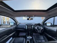 Used Nissan Navara Tekna 190 HP (139 kW) 2020 White Pickup