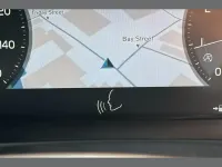Używany Volvo V60 Momentum 187 KM (137 kW) 2020 Szary Kombi