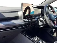 Used VW Golf VIII 265 HP (194 kW) 2026