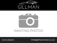Second-hand Jaguar XF Premium Luxury 238 CP (175 kW) 2008 Negru Berlinǎ