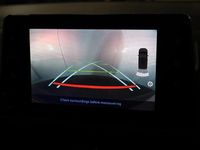 Used Peugeot Partner Premium 131 HP (96 kW) 2024 White MPV