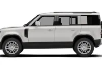 New Land Rover Defender HSE Dynamic 249 HP (183 kW) 2025 SUV