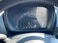 Used Toyota Aygo X 72 HP (52 kW) 2023 Blue SUV