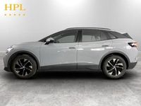 Second-hand VW ID.4 Pro 127 kW (174 CP) 2023 Gri SUV