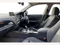 Used BMW 120 Sport Line 190 HP (139 kW) 2016 Unknown Hatchback