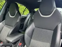 Usado Skoda Octavia vRS 184 CV (135 kW) 2016 Familiar