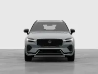 New Volvo XC60 Ultra 250 HP (183 kW) 2026 Denim blue SUV