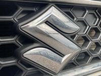 Used Suzuki Swift 2019 Grey Hatchback