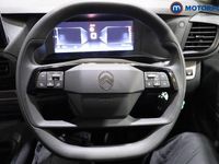 New Citroën Dispatch 120 HP (88 kW) 2025 MPV