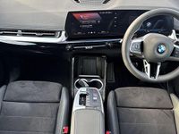 Used BMW X1 M Sport 148 HP (108 kW) 2025 White SUV