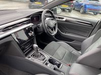 used VW Arteon 2.0 TDI 200 4MOTION R-Line 5dr DSG - 2022 (72)