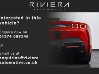 Used Land Rover Range Rover evoque Autobiography 2021 Bronze SUV