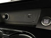 Used Audi A4 Black Edition 161 HP (118 kW) 2021 Black Sedan