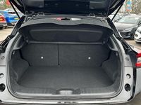 Used Nissan Juke N-Connecta 114 HP (83 kW) 2023 SUV