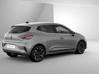 New Renault Clio V Techno 143 HP (105 kW) 2025 Hatchback