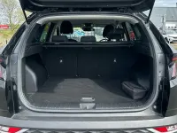 Usado Hyundai Tucson SE 150 HP (110 kW) 2024 SUV