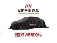 Used BMW 520 177 HP (130 kW) 2008 Blue Estate