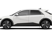 New Hyundai Ioniq N Line 239 kW (325 HP) 2025 Hatchback
