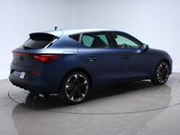 used Cupra Leon 2.0 TSI VZ1 5dr DSG