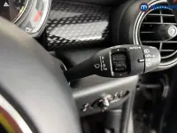 Used Mini Cooper S Hatch 192 HP (141 kW) 2020 Black Hatchback