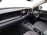 New VW Tayron 204 HP (150 kW) 2026 SUV