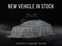 Used Fiat 500 S 2013 Black Hatchback