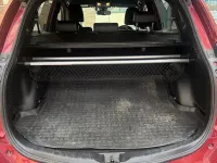 Used Toyota RAV4 Hybrid 197 HP (144 kW) 2018 Red SUV