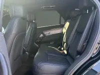 Gebraucht Land Rover Range Rover Sport SE Dynamic 300 PS (220 kW) 2026 SUV