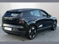 Used Volvo EX30 Plus 196 kW (267 HP) 2025 Black SUV