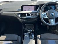 Used BMW M135 306 HP (225 kW) 2024 Hatchback