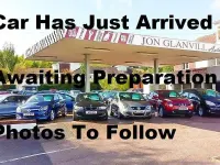 Used Hyundai Kona Premium SE 2018 White SUV