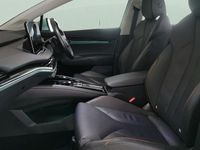 Used Skoda Enyaq iV ecoSuite 150 kW (204 HP) 2021 SUV