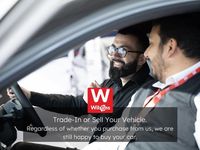 New Hyundai i20 Blackline 90 HP (66 kW) 2026 Hatchback