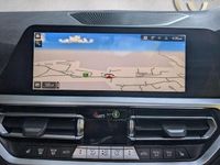 Used BMW 220 M Sport 184 HP (135 kW) 2025 Coupe