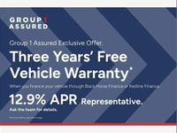 Used Kia Venga 123 HP (90 kW) 2019 Grey Hatchback