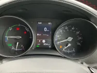 Used Toyota C-HR Sport 122 HP (89 kW) 2023 Ash grey bitone (metallic paint) SUV