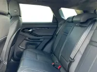 Used Land Rover Range Rover evoque Autobiography 200 HP (147 kW) 2024 Grey SUV