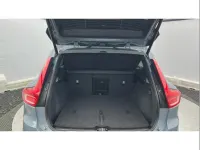 Used Volvo XC40 Plus 194 HP (142 kW) 2023 Grey SUV