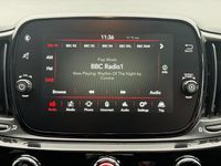 New Fiat 500 70 HP (51 kW) 2025 Bossa nova wht Hatchback